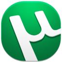 utorrent icon