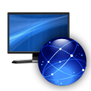 deepblue 03 icon