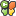 proto,msn icon
