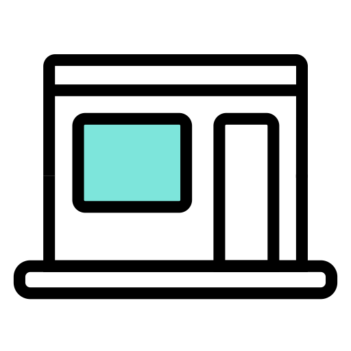Car svg vector icon