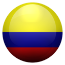 co, cx icon
