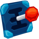 carving,time,history icon