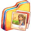 photo,image,pic,picture icon