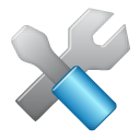 tool,utility icon