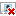 hcard, remove icon