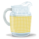 pitcher icon