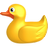 duckling icon