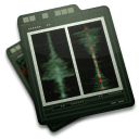 geotherms icon