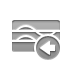 wave,stereo,left icon