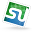 stumpleupon icon