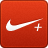 nikeplus icon