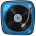 music,ldpi icon