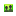share,small icon