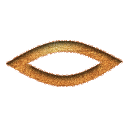 mouth,inserted icon