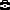 briefcase icon