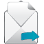 mail icon