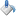 paintcan icon