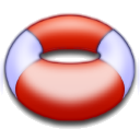 help,life icon