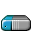 hard,disk,disc,save icon