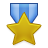 medal,gold icon