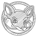 anydvd, copy icon