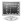 display icon
