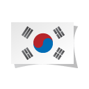 flag,country icon