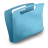 folder icon