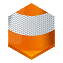vlc icon