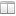 application,split icon