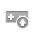 game,control,control up,up icon
