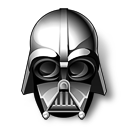 dart,wader icon