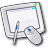tablet icon