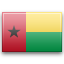 guinea,bissau icon