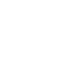 appbar,tournament,bracket,bracket up,up icon