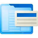adsense icon