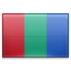 mars icon