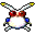 happy,flash,funny,smile,fun,emotion,emot icon