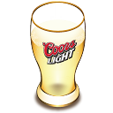 beer,coors icon