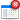 delete, window, xp icon