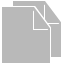copy icon