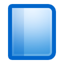 book icon