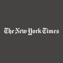 new, the, times, york icon