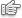 030 icon