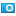 media,player,small,blue icon