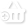 add, basket, shapes, to icon