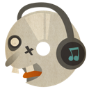 itunes icon