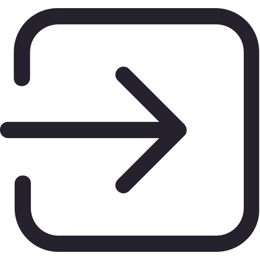 Redemption Rule svg vector icon