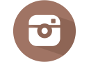 camera, creative, gallery, image, instagram, photography, photos svg vector icon