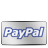 credit,card,paypal,platinum,payment,check out,credit card,pay icon